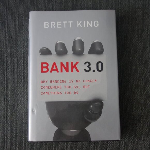 Bundle of Six(6) Books - Picture 6 of 13